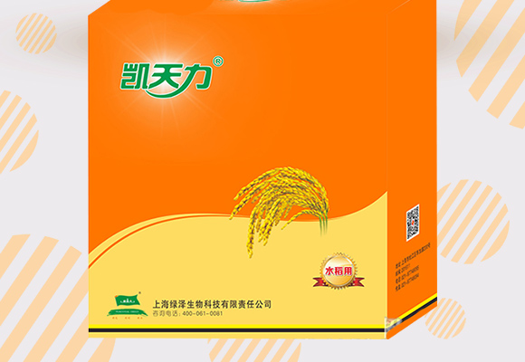 水稻专用凯天?瓶盒-l业元_02.jpg