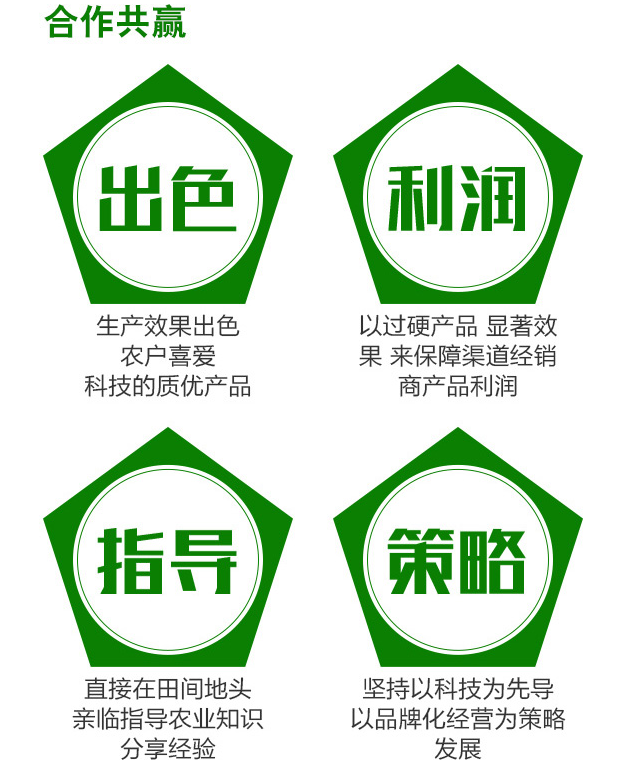 搜狗截图22q?5?1?658_4.png