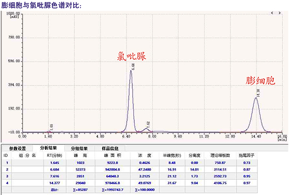 膨细?1.jpg