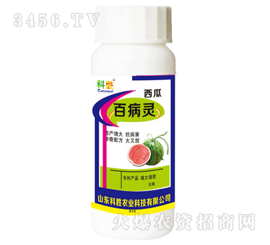 http://www.ywlshs.com/business/keshenshenwu/pro_656575