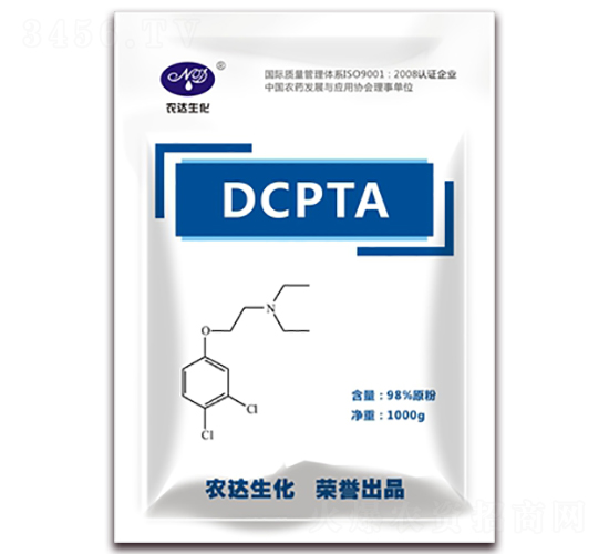 DCPTAa(chn)-r(nng)_(d)