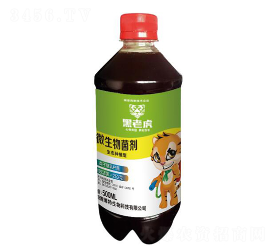 500ml΢-ϻ-