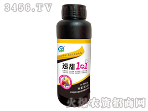 500ml1+1-r(nng)