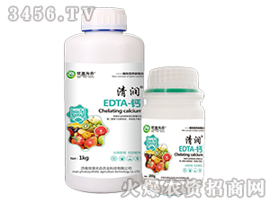 EDTA-}-坙(rn)-Դ