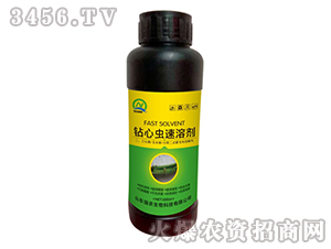 500ml@x܄-(qing)r(nng)