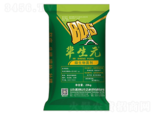 20kg微生物菌劑-羋生元-搬倒山