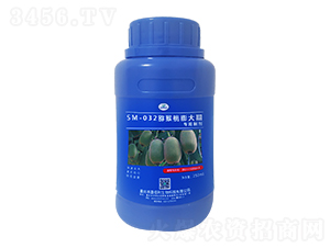 SM-032Jڌ(zhun)Ƅ250ml-ΰ