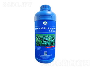 SM-033~L(zhng)a(chn)Ƅ1000ml-ΰ