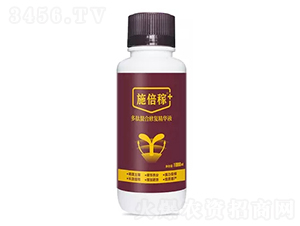 1000ml多肽螯合修復(fù)精華液-施倍稼-豐德泰