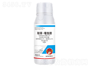 37%(lin)xҸ80g-r(chung)?du)?r