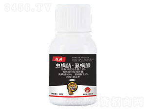 12%x桤ʭҸ30g-T-r(chung)?du)?r