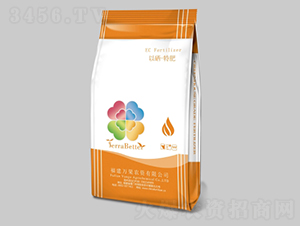 大量元素水溶肥料-億果生態(tài)