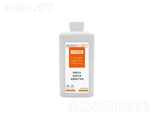 聚肽氨基酸水溶肥料-微順進(jìn)出口