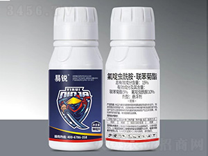 15%x(lin)500ml-J-ϲr(nng)ʢ