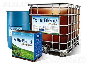 Foliar Blend-˾S